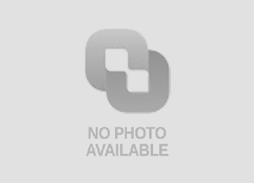 济南产发团体到场投资扶植的 8英寸高功率芯片名目完成冲破