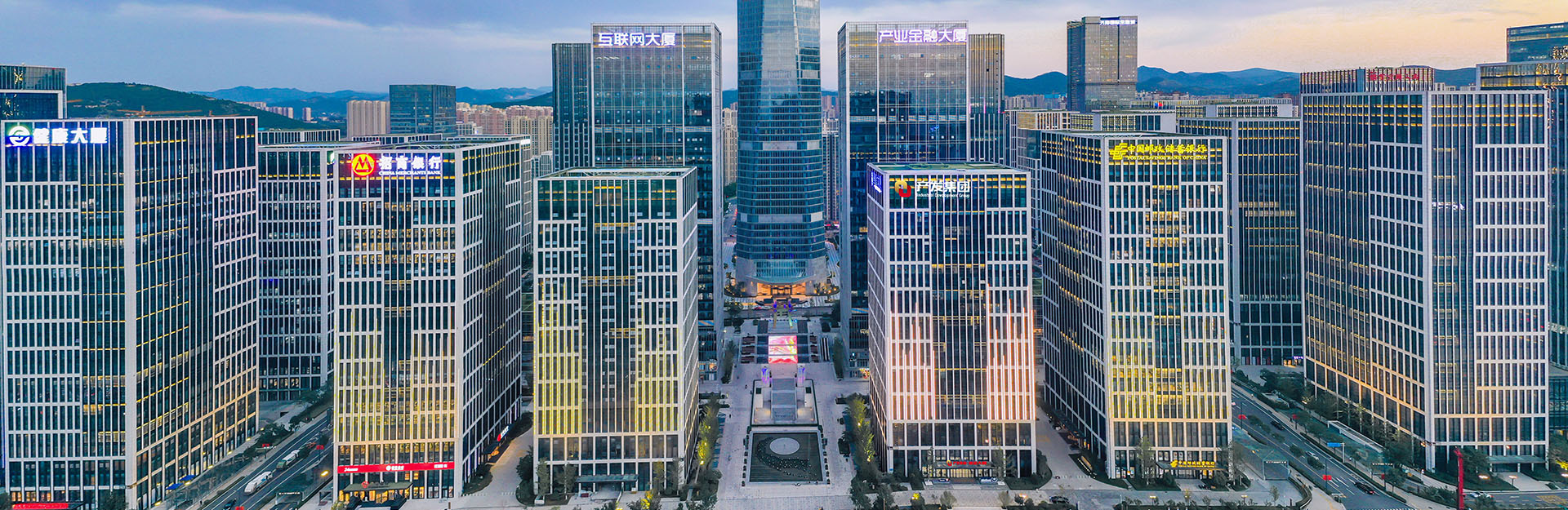 亚洲视频一区-亚洲AV网站-中文字幕在线观看轮播图