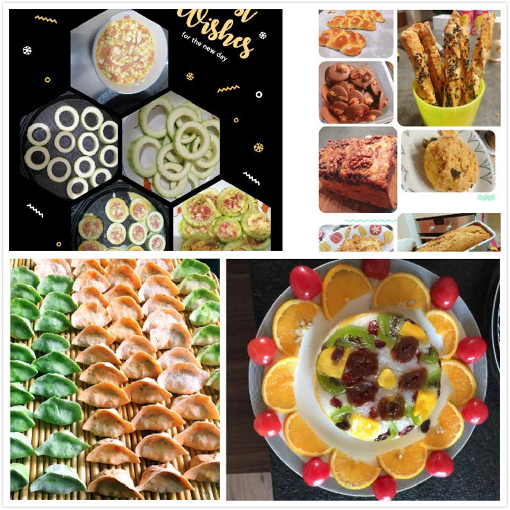 产发团体举行“万众防疫 巧手宅家”三八节庆贺勾当